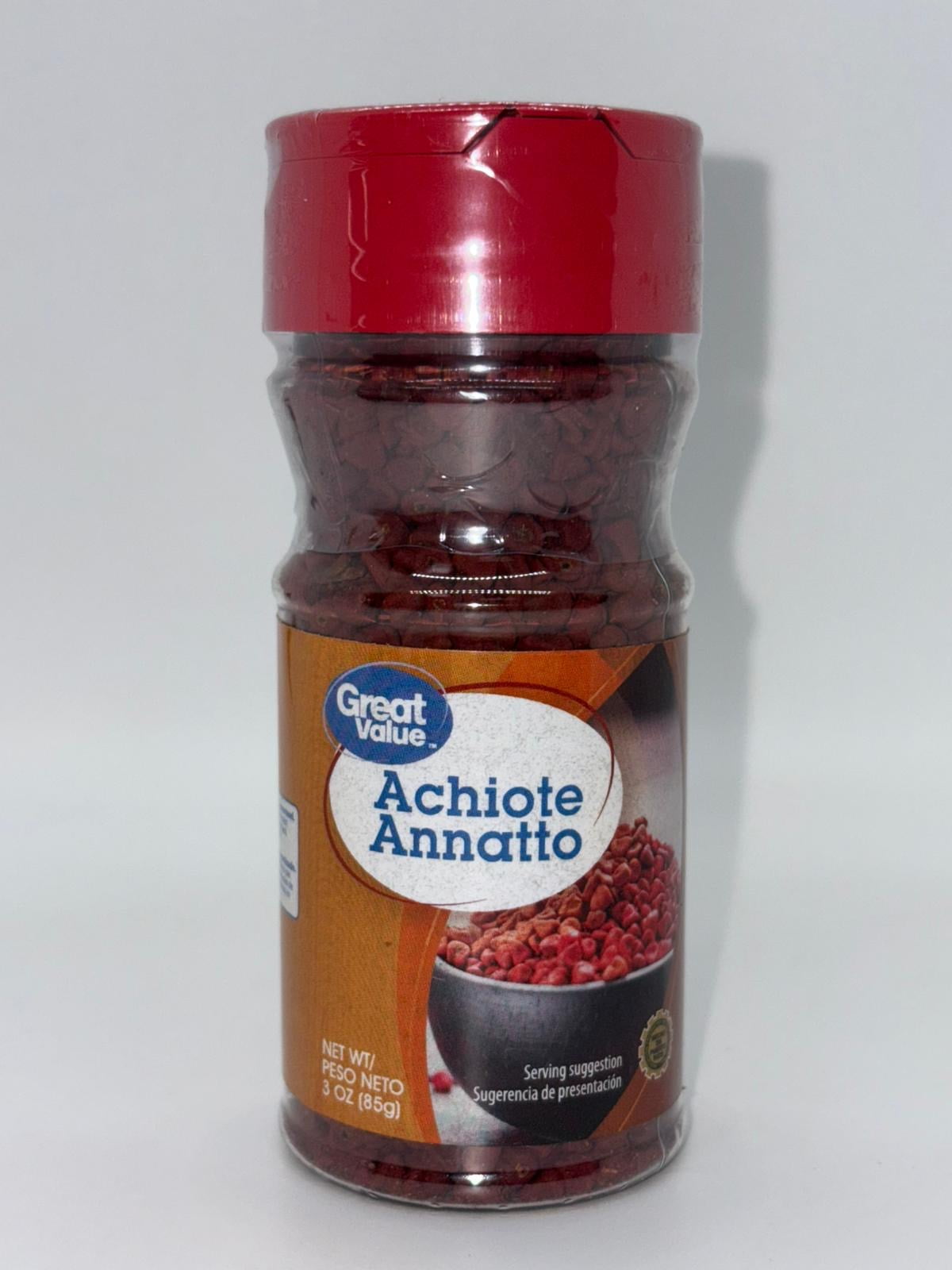 Great-Value-Annatto-3-