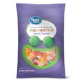 Great Value Assorted Fruit Hard Candy, 10 oz