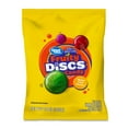 thumbnail image 1 of Great Value Assorted Fruit Hard Candy, 10 oz, 1 of 9