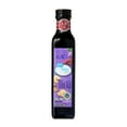 thumbnail image 1 of Great Value Balsamic Vinegar of Modena, 8.45 fl oz, 1 of 7