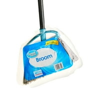 Great Value Basic Broom