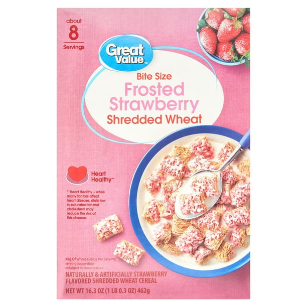 CEREAL MAGAZINE vol.10、11、12セット 970540089-C1N1?$ng-ecom-pdp-