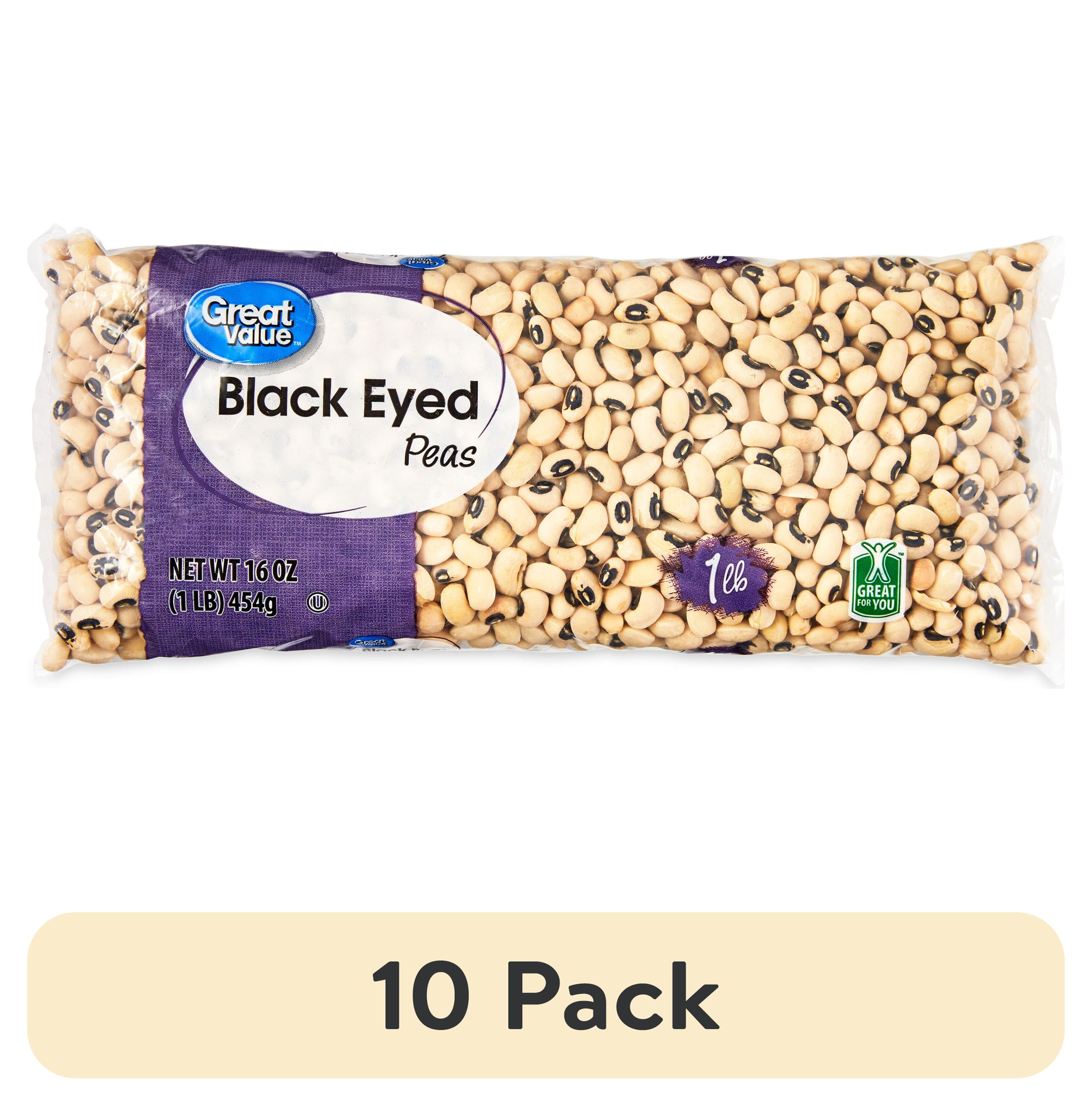 0285_California_Black_Eye_Pea_