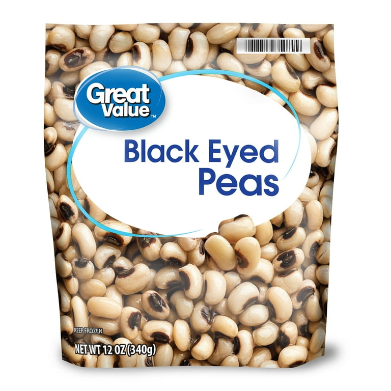 black eyed peas 8枚セット Amazon.co.jp: The Black Eyed Peas Best Remaster Mix 2CD