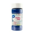 thumbnail image 1 of Great Value Blue Sanding Sugar, 3.3 oz, 1 of 9