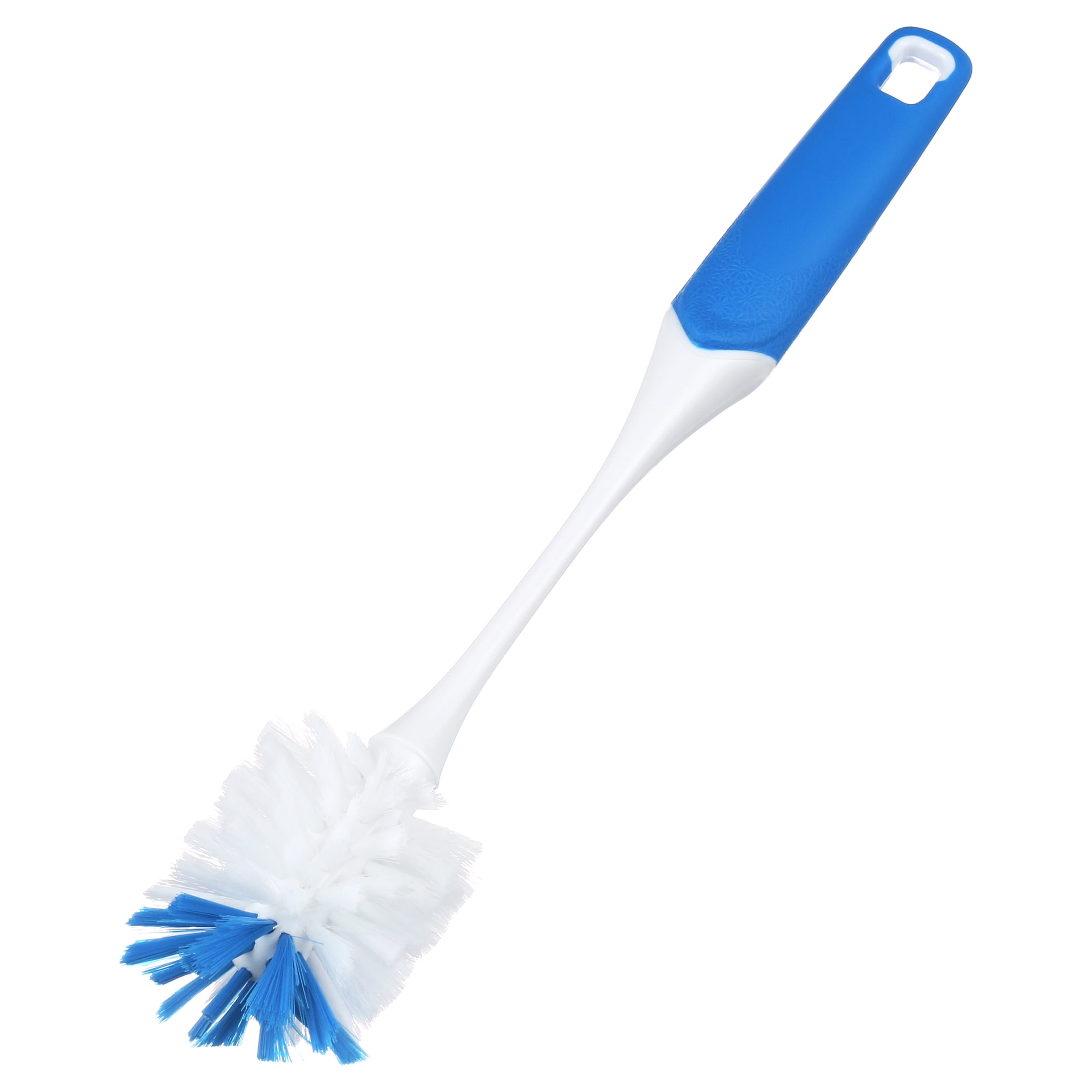 Great Value Bottle Brush