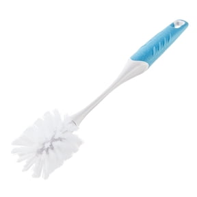 Great Value Bottle Cleaning Brush, 1 Count