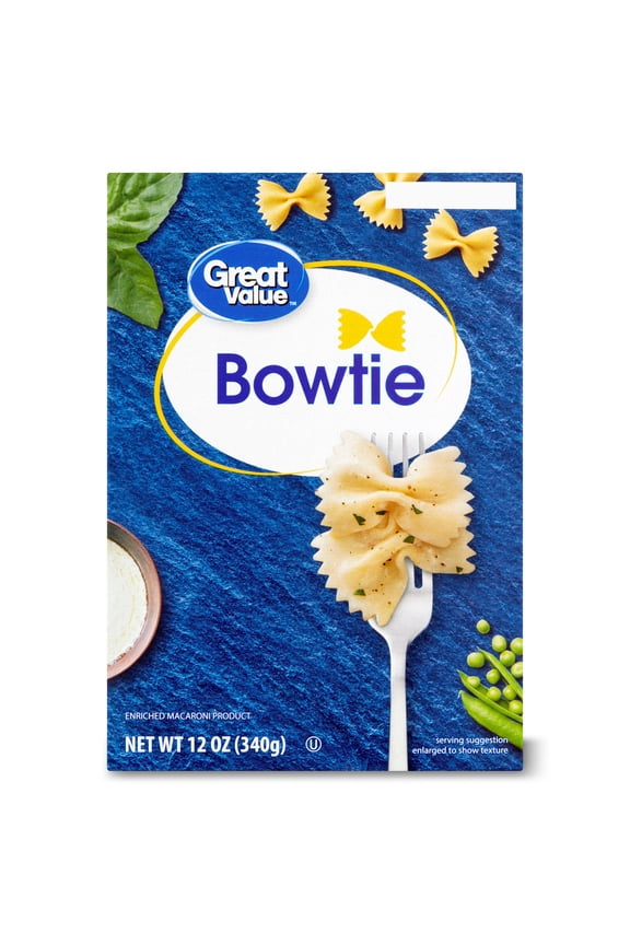 Bowties, 12 oz