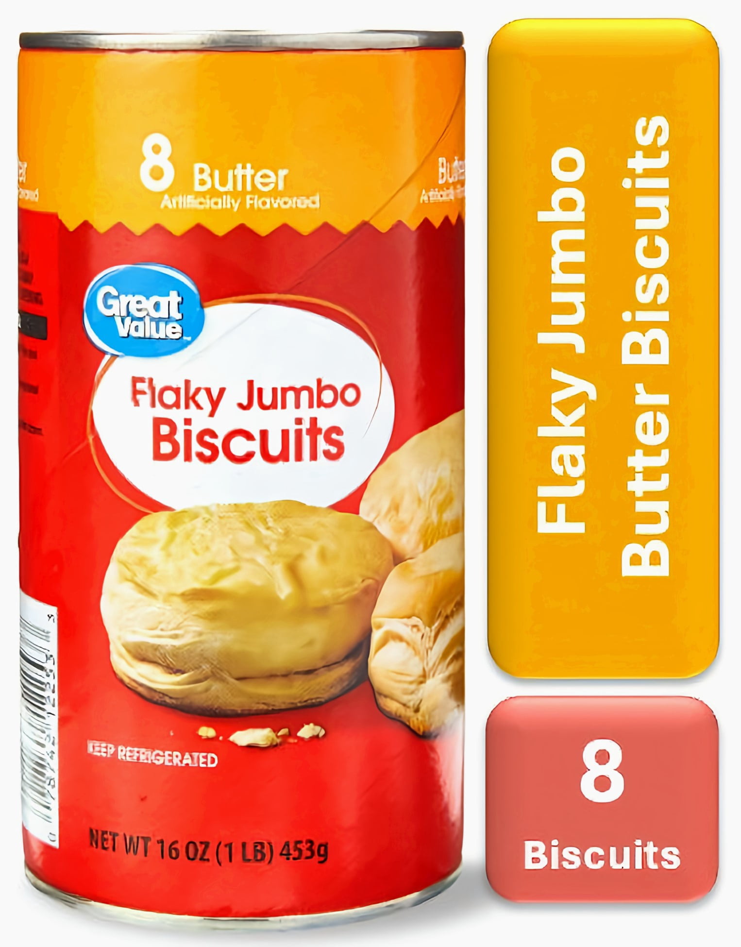 Great-Value-Butter-Flavor-