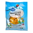 thumbnail image 1 of Great Value Butterscotch Disks, 4.75 oz, 1 of 5