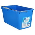 thumbnail image 1 of Great Value Caddy Bucket, Extra Large, 1 of 6