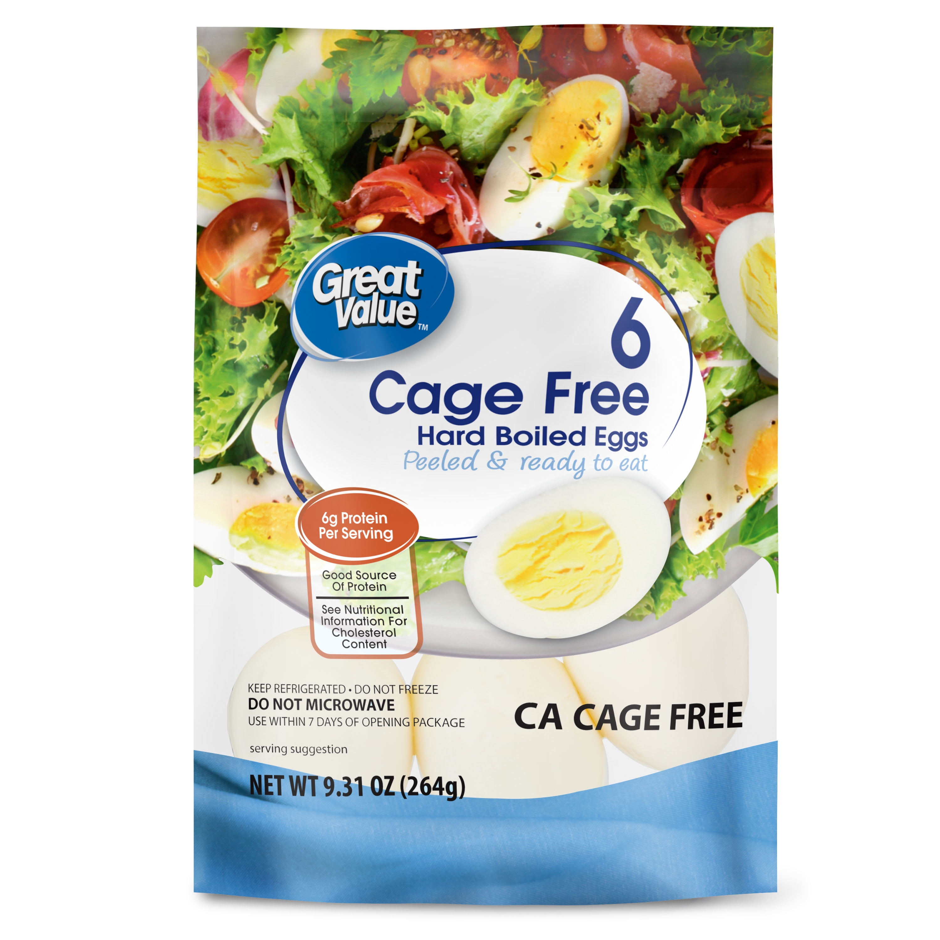 https://i5.walmartimages.com/seo/Great-Value-Cage-Free-Hard-Boiled-Eggs-9-31-oz-6-Count_f98eeffa-f191-4e2a-8a02-a077b7a7bcc5.cac1d628eec3aa16eb3bb63735e3984d.jpeg