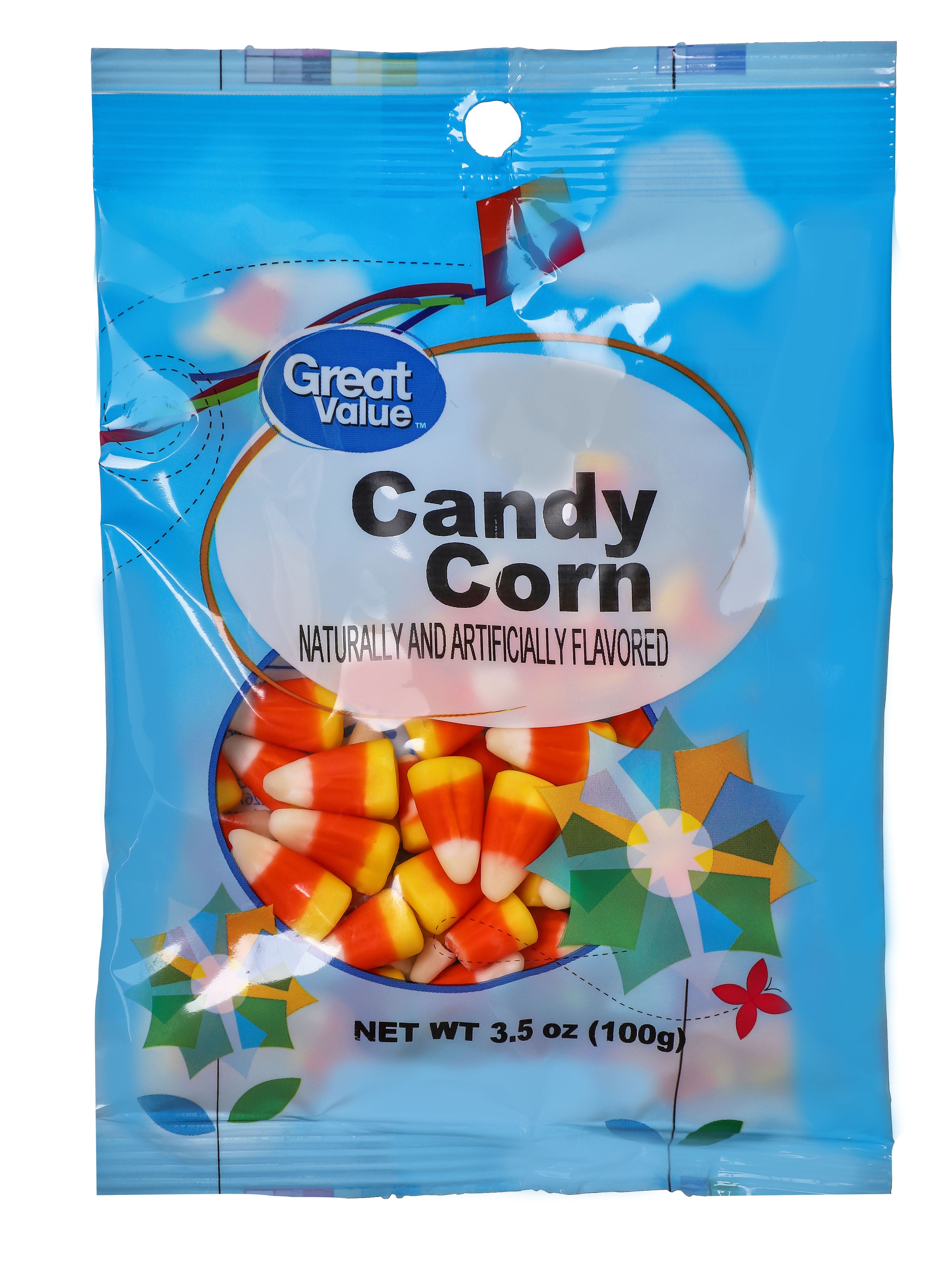 Great Value Candy Corn 
