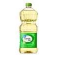 thumbnail image 1 of Great Value Canola Oil, Heart Healthy, High Smoke Point, 48 fl oz Bottle, 1 of 10