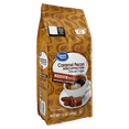 thumbnail image 1 of Great Value Caramel Pecan Ground Coffee, 12 oz, 1 of 7
