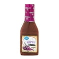 thumbnail image 1 of Great Value Caribbean-Style Jerk Marinade, 12.25 fl oz, 1 of 9
