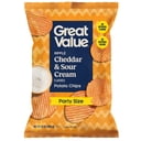 Potato Chips