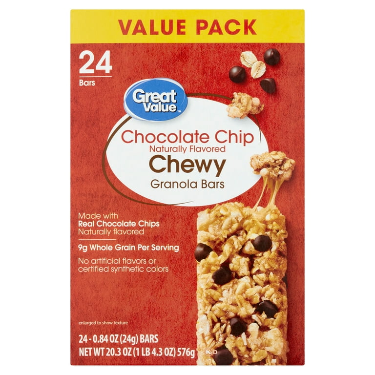 Chewy private store label brands
