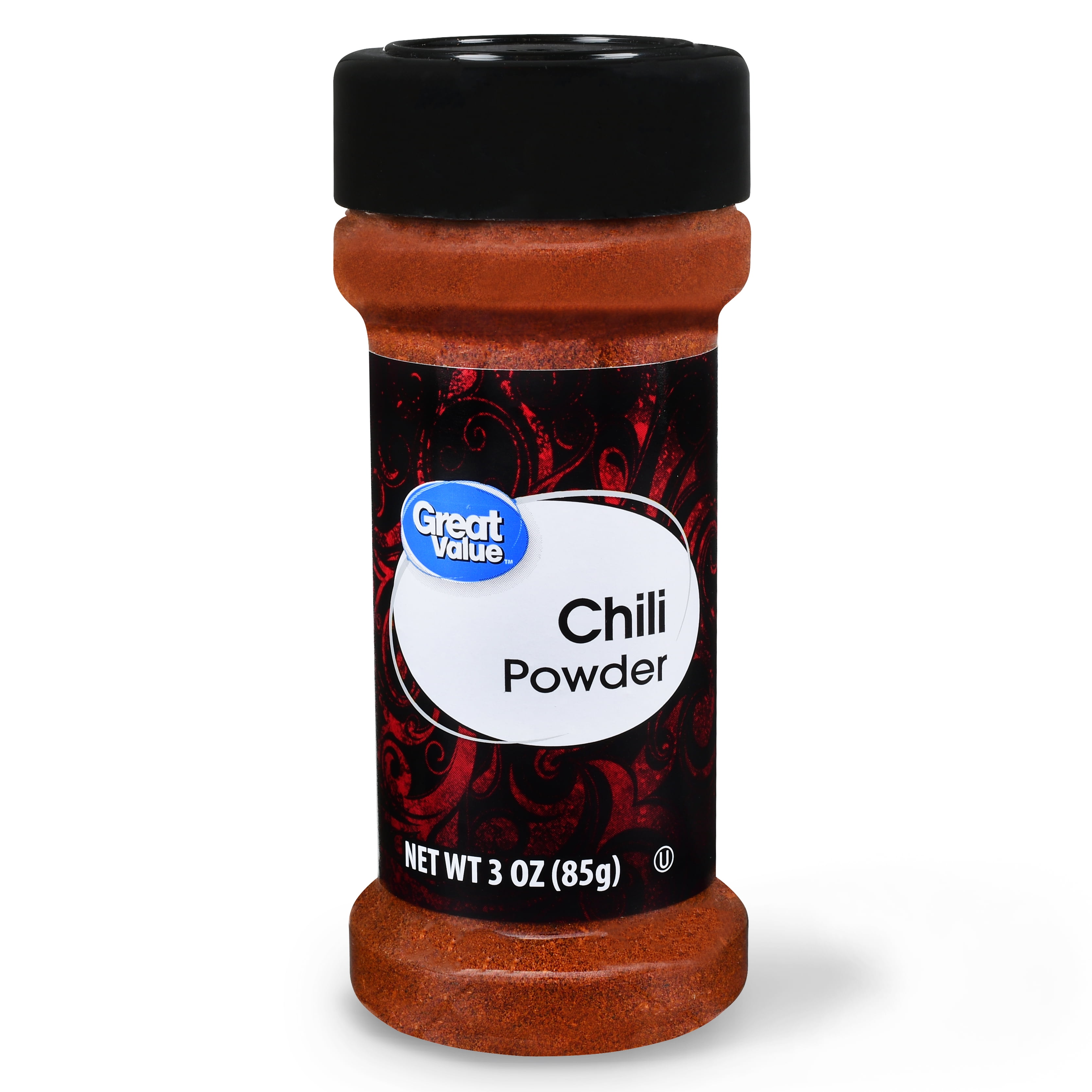 Chili Powder Chili Powder