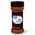 thumbnail image 1 of Great Value Chili Powder, 3 oz, 1 of 9
