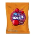 thumbnail image 1 of Great Value Cinnamon Discs Hard Candy, 10 oz Bag, 1 of 8