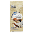 thumbnail image 1 of Great Value Cinnamon Vanilla Ground Coffee, 12 oz, 1 of 7
