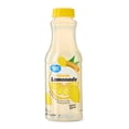 thumbnail image 1 of Great Value Classic Lemonade, 16 fl oz, 1 of 8