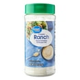 thumbnail image 1 of Great Value Classic Ranch Salad Dressing & Recipe Mix, 8 oz Canister, 1 of 9