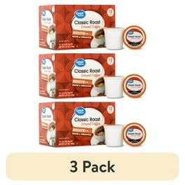 K mug pods walmart hot sale