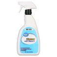 Great Value Cleaner with Bleach, 32 fl oz