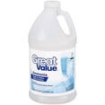 Great Value Clear Ammonia All Purpose Cleaner, 64 Fl. Oz. - image 1 of 1