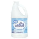 All-Purpose Cleaner