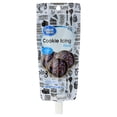 thumbnail image 1 of Great Value Halloween Cookie Icing, Black, 7 oz, 1 of 7