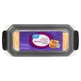 thumbnail image 1 of Great Value Cracker Cuts Sliced Colby & Monterey Jack Cheese, 10 oz, 1 of 7