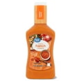 Great Value Creamy French Dressing, 16 fl oz