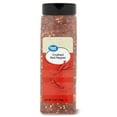 thumbnail image 1 of Great Value Crushed Red Pepper, 12 oz, 1 of 8