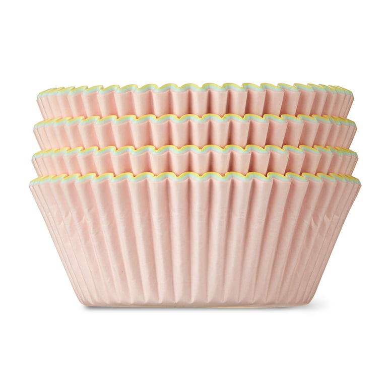 https://i5.walmartimages.com/seo/Great-Value-Cupcake-Liners-Pink-Yellow-Blue-96-Count_8fb6a70c-3616-4e4b-a763-49b1a2d301bb.81b23beae4a18eef194cf50306a22929.jpeg?odnHeight=768&odnWidth=768&odnBg=FFFFFF