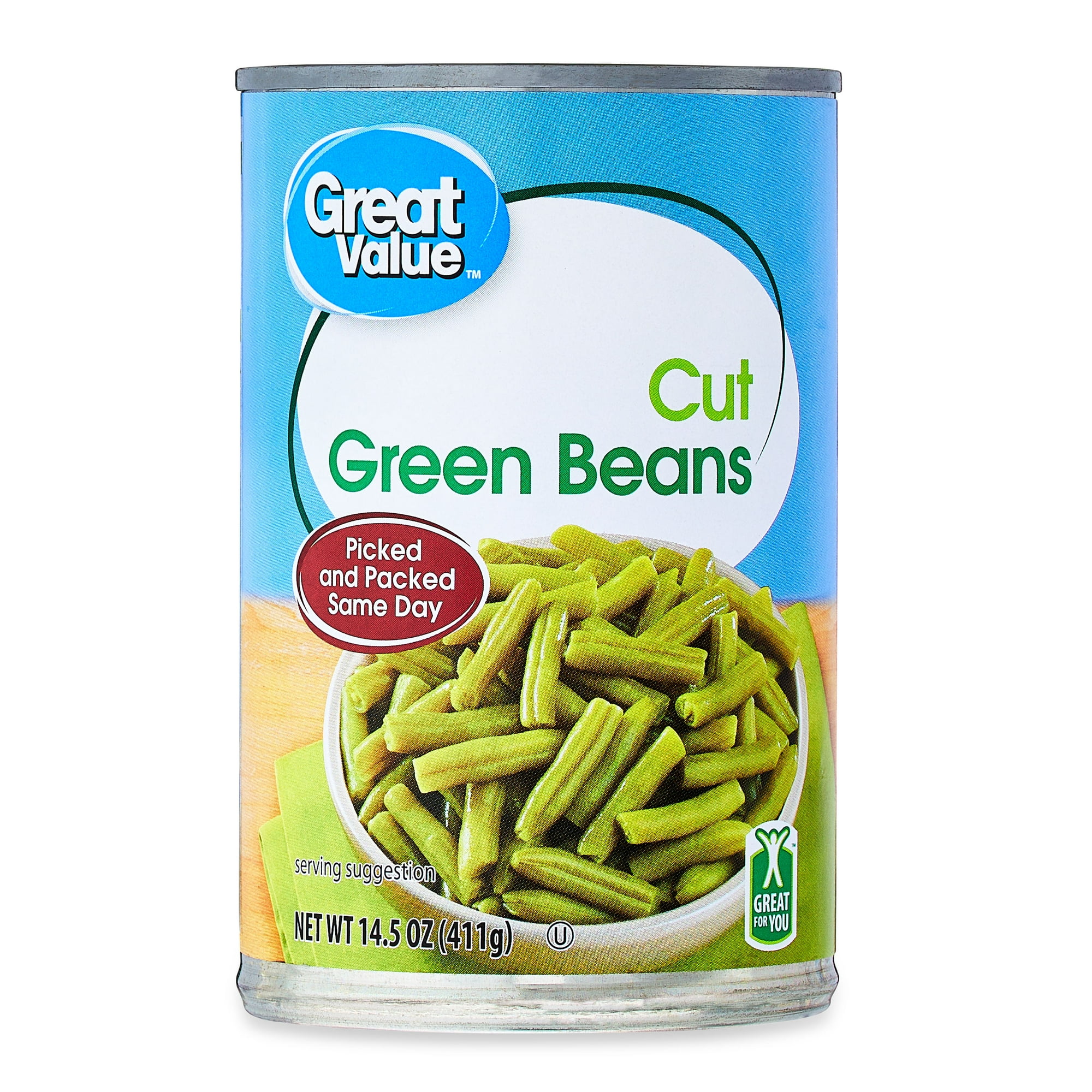 great-value-cut-green-beans-canned-green-beans-14-5-oz-can-itfresh