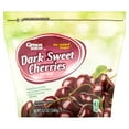 thumbnail image 1 of Great Value Dark Sweet Cherries, Pitted, No Sugar Added, 12 oz (Frozen), 1 of 2