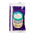 Great Value Deli Style Sliced Smoke Flavored Provolone Cheese, 8 oz, 12
