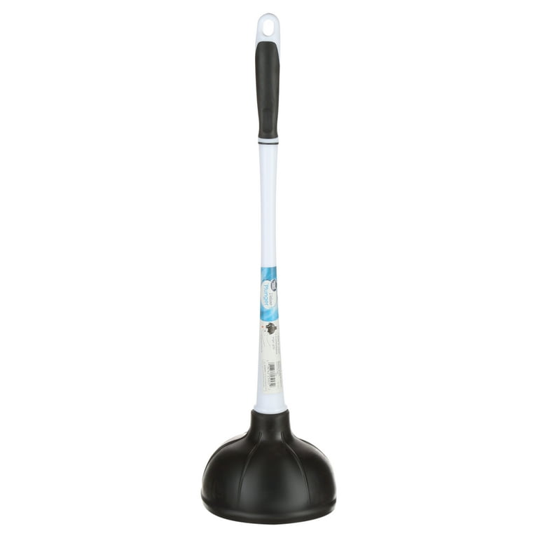 https://i5.walmartimages.com/seo/Great-Value-Deluxe-Toilet-Plunger-with-16in-Ergonomic-Plastic-Handle_69893fca-7ea1-4a7e-b6d7-bdbb974dc457.4af381f1e6bec38a7c9cd6a6abc6df8d.jpeg?odnHeight=768&odnWidth=768&odnBg=FFFFFF