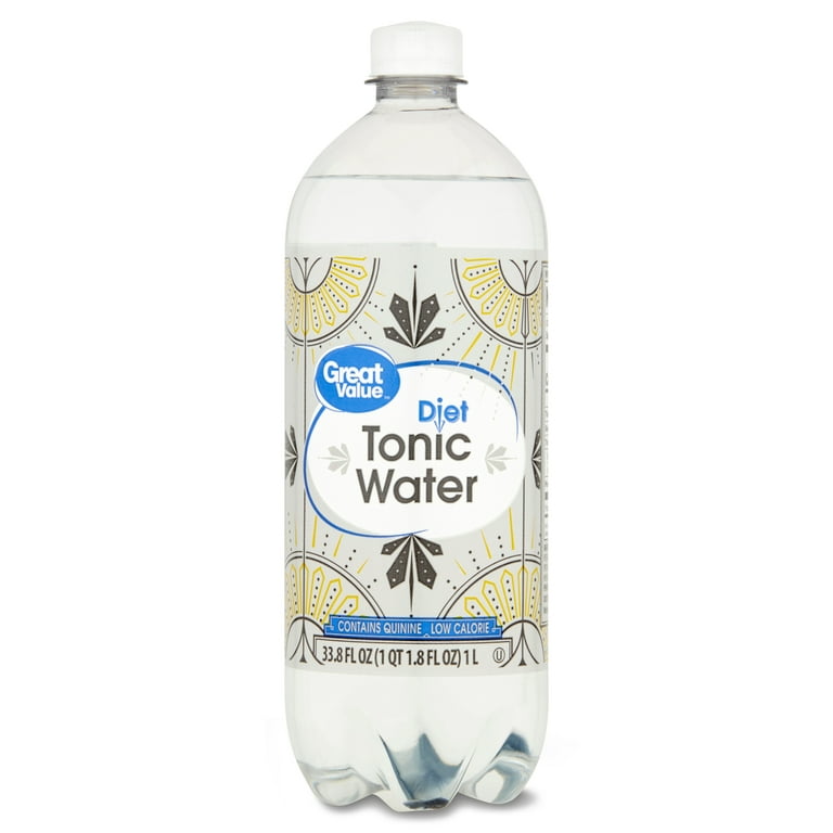 Everyday Living Protect Nature Water Bottle, 1 ct - Kroger