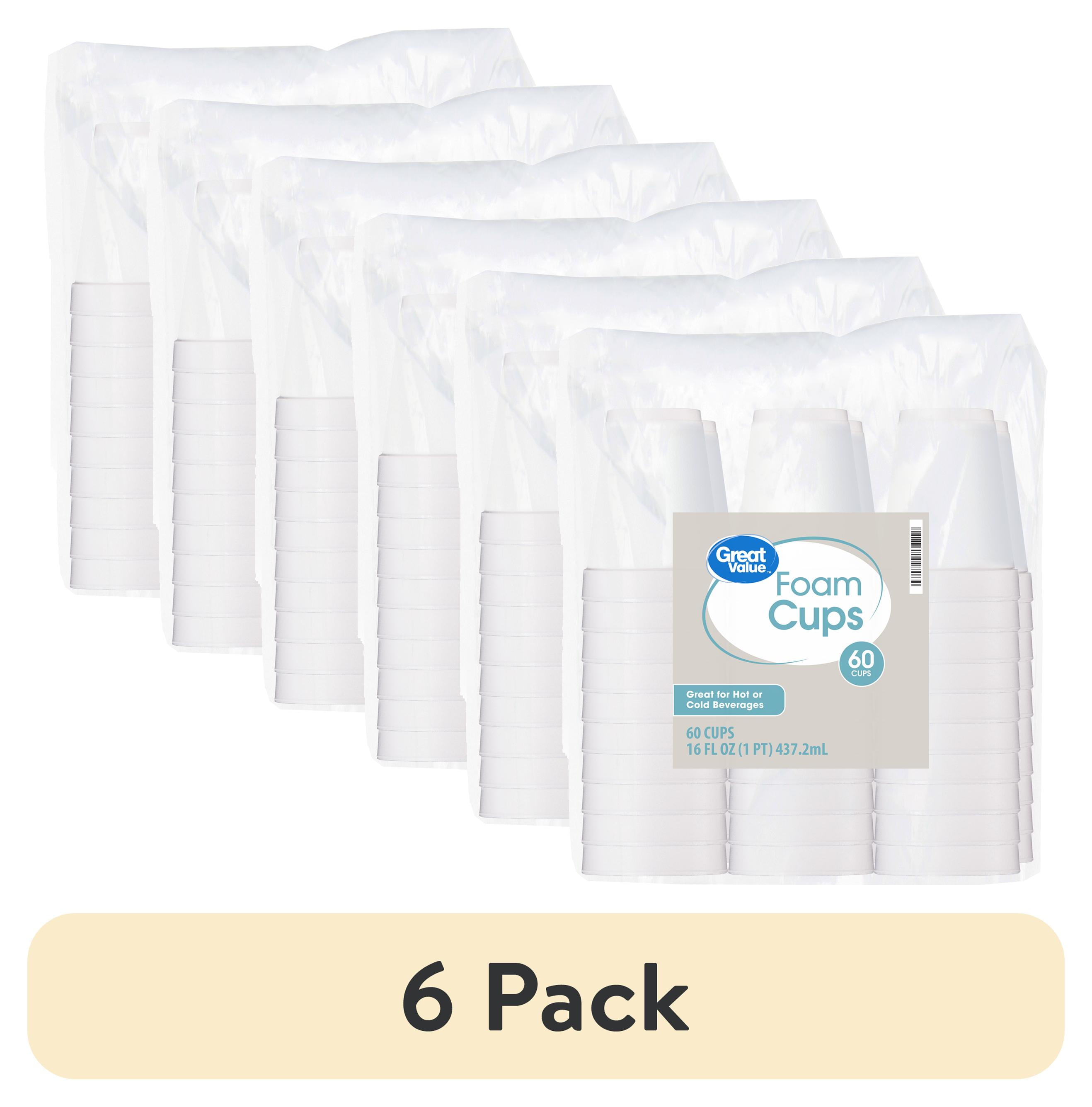 https://i5.walmartimages.com/seo/Great-Value-Disposable-Foam-Cups-16-oz-60-Count-6-pack_9d4af3cc-883f-40d6-bde0-b02e8350bf05.954acfb4e1c7119e38d4bc4bbd76e598.jpeg