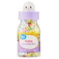thumbnail image 1 of Great Value Easter Bunny Multi-Color Sprinkles, 2.82 oz, 1 of 8