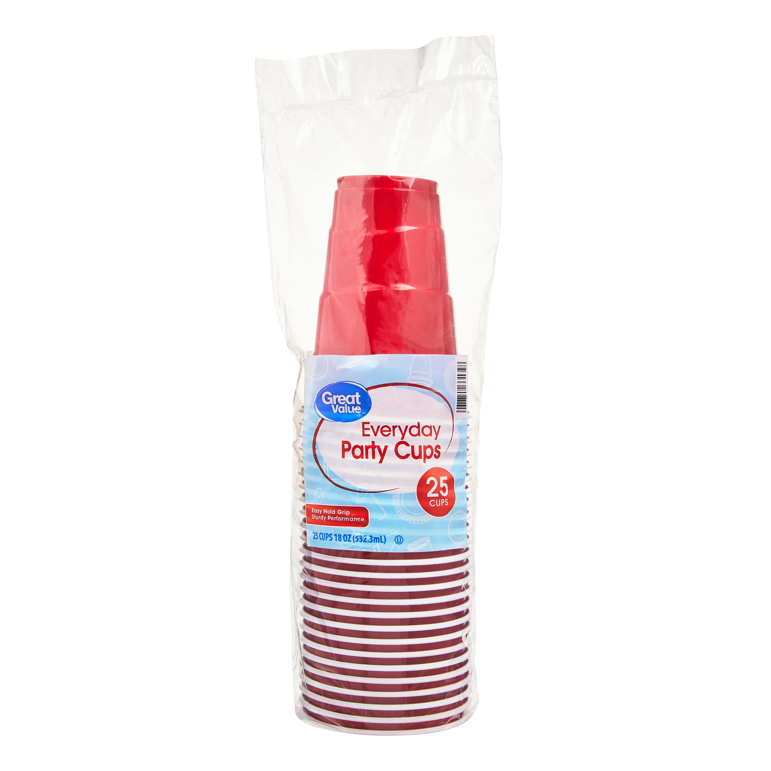 https://i5.walmartimages.com/seo/Great-Value-Everyday-Disposable-Plastic-Cups-Red-18-oz-25-count_28b2ba33-3702-4ba1-a86e-25a3ff40c2b2.30d0a198967269a5e555de22aa31fcb8.jpeg
