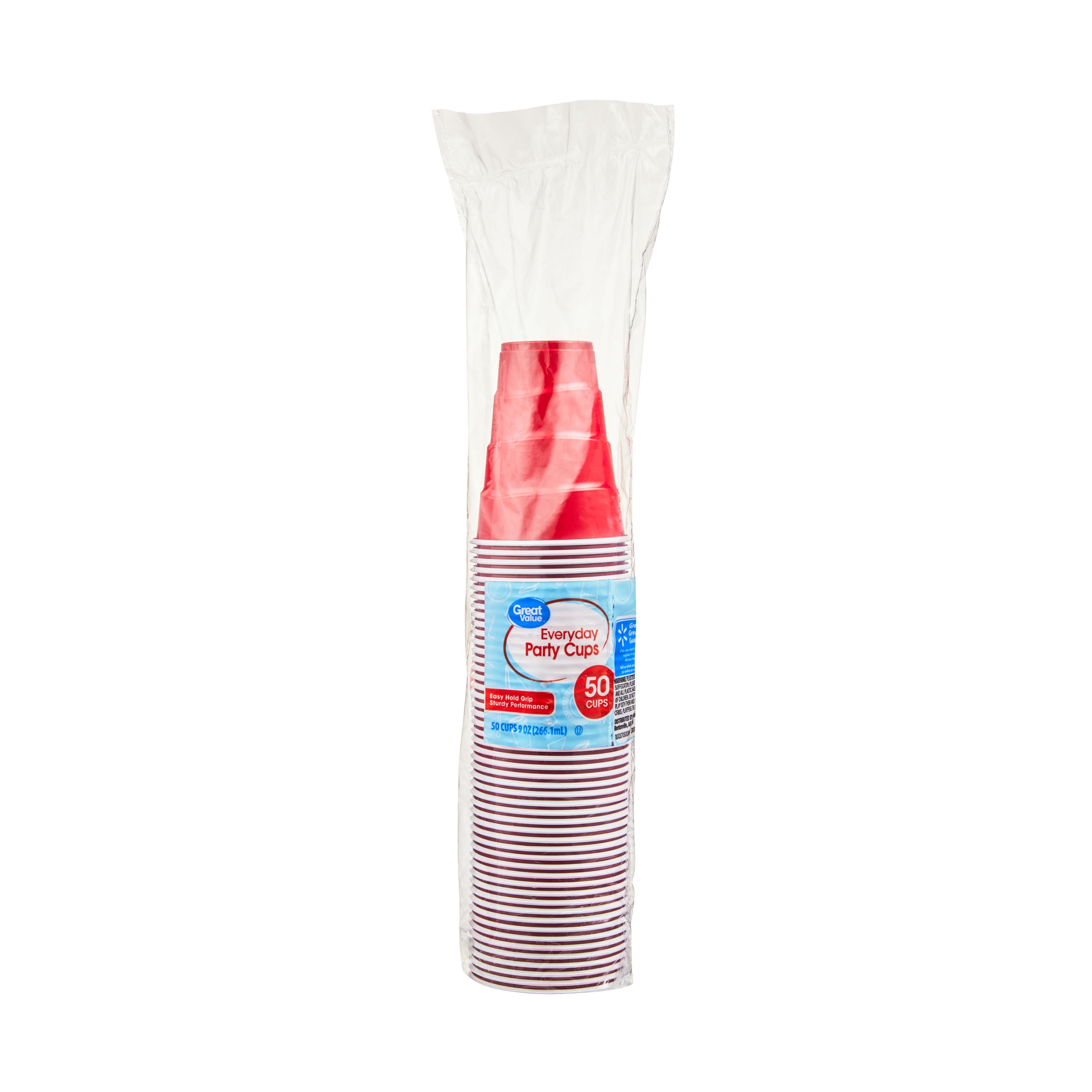 https://i5.walmartimages.com/seo/Great-Value-Everyday-Disposable-Plastic-Cups-Red-9-oz-50-count_1b892bcd-83b9-419e-a0bd-79803970348e.72242b7bb4f98c91398bbb9ae7b98b46.jpeg