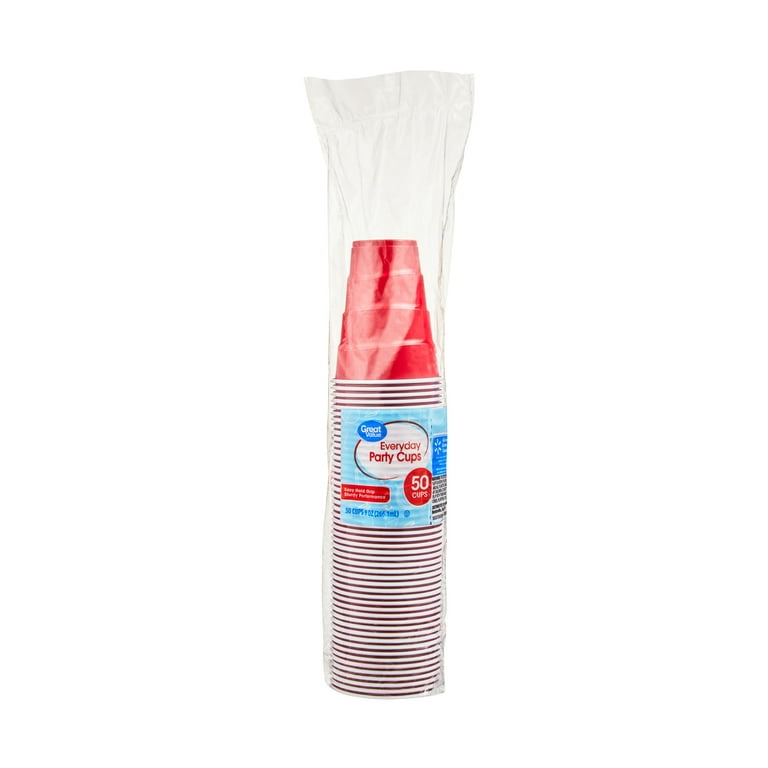 https://i5.walmartimages.com/seo/Great-Value-Everyday-Disposable-Plastic-Cups-Red-9-oz-50-count_1b892bcd-83b9-419e-a0bd-79803970348e.72242b7bb4f98c91398bbb9ae7b98b46.jpeg?odnHeight=768&odnWidth=768&odnBg=FFFFFF