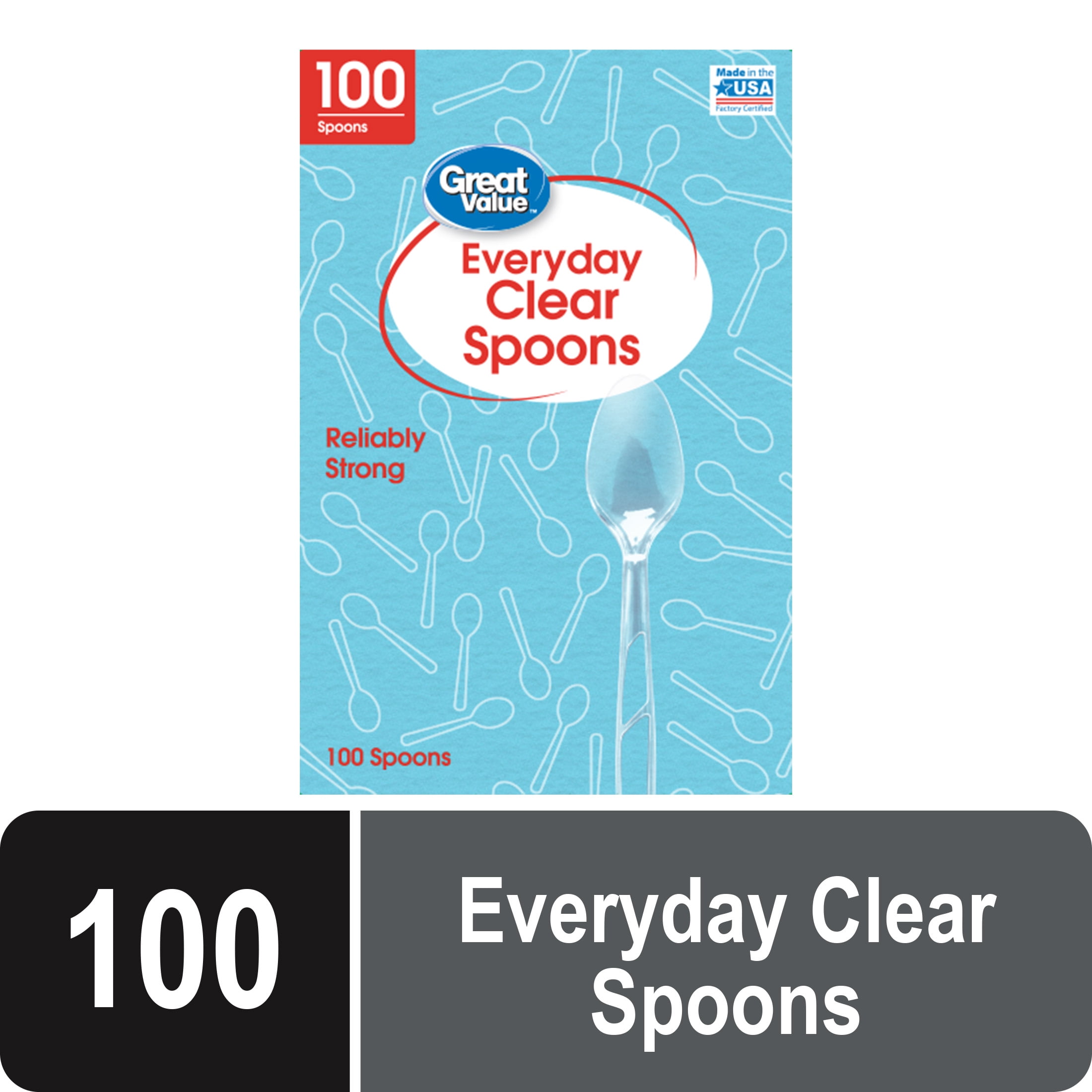 https://i5.walmartimages.com/seo/Great-Value-Everyday-Disposable-Plastic-Spoons-Clear-100-Count_df37f1e0-081a-464c-9d44-b964fb2a54b5.e60df907ef4d54f341537ba9f451f5cb.jpeg
