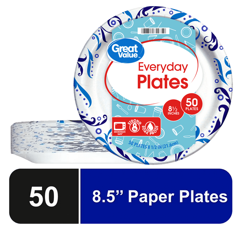 Microwave plate walmart hotsell