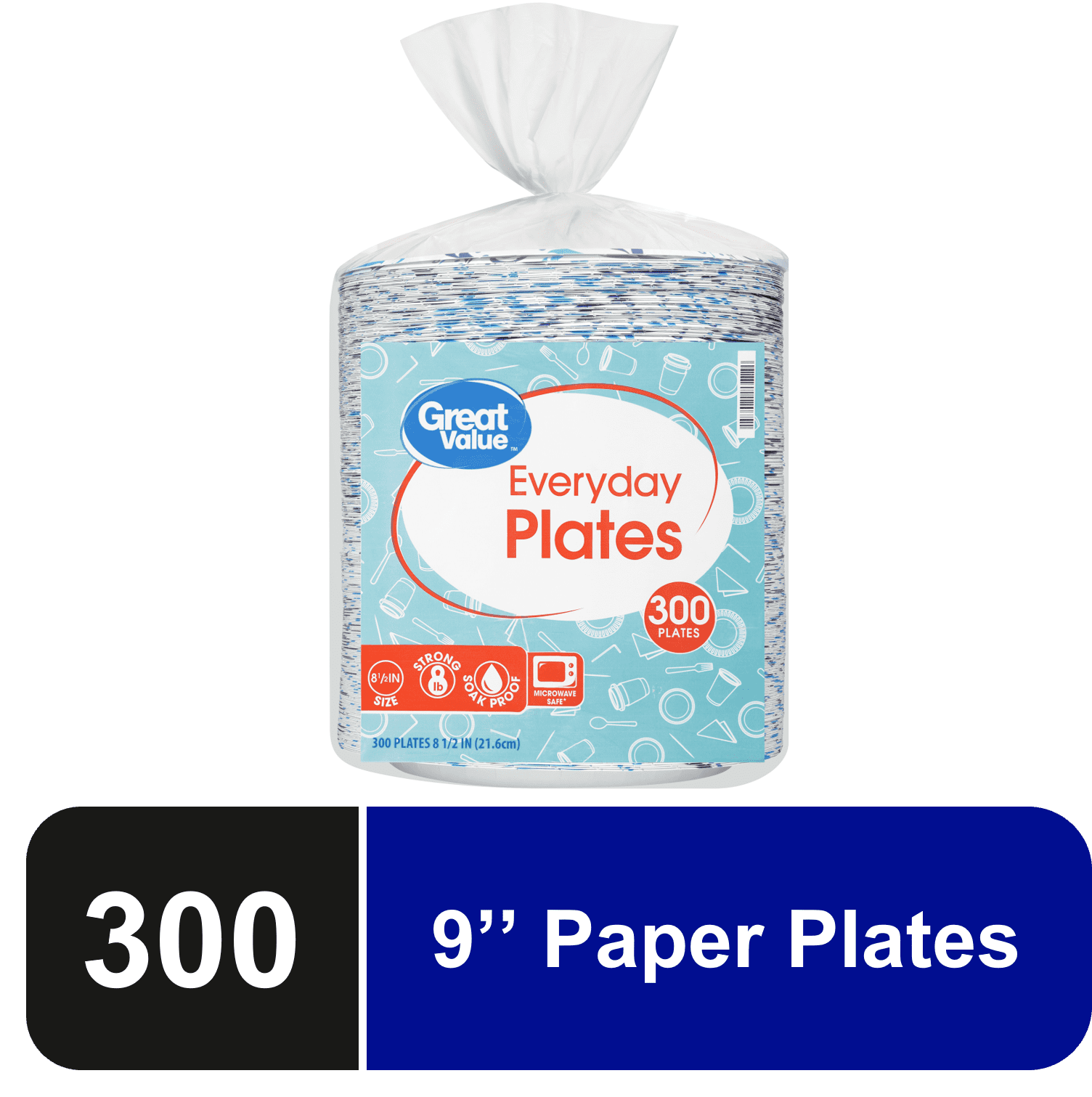 https://i5.walmartimages.com/seo/Great-Value-Everyday-Strong-Soak-Proof-Microwave-Safe-Disposable-Paper-Plates-9-Patterned-300-Count_2d309a96-7740-4b46-bea2-58effcf92dd4.b2ffdf7f7c07ac1c16a7960ad2ecf4b8.png